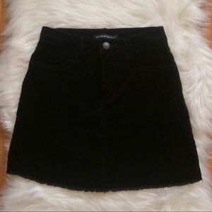 Brandy Melville Skirt
